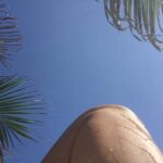 Willa Holland Instagram –