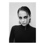 Willa Holland Instagram – greasy
📷 @for_you_for_you