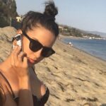 Willa Holland Instagram – h/o 1sec Jor’s on the phone w 2013 refusing to hang up being 22 
above teenage below adulthood 4 life