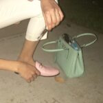 Willa Holland Instagram - started tagging when I was 7