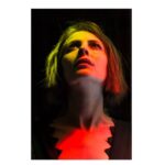 Willa Holland Instagram - 📷 @carlyfoulkes