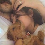 Willa Holland Instagram – <3