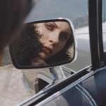 Willa Holland Instagram – @malibumag @jasonleeparry