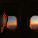Willa Holland Instagram -