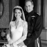 William, Prince of Wales Instagram - 13 years ago today! 📸 @milliepilkingtonphotography