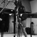 Willie Nelson Instagram - Willie’s latest feature is with @AmandaPearlShires and Bobbie Nelson on their latest song, #Summertime. This song will be included on Amanda and Bobbie’s cover album, #LovingYou, out on 6/23. While you wait, give #Summertime a listen at the link in bio!