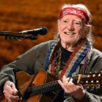 Willie Nelson Instagram – Here’s to another successful year of @farmaid! Thanks to all who joined us this past weekend. Who was your favorite performance of the weekend and why was it Willie Nelson & Family? 😉 

📷: Brian Bruner / Scott Streble / Sharon Carone