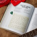 Willie Nelson Instagram – Willie’s new book, #EnergyFollowsThought, is OUT NOW! Get your copy at the link in bio. What song would you like to learn more about?
