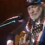 Willie Nelson Instagram - #WhatAWonderfulWorld was a memorable track from Willie’s 1988 studio album of the same name. What is your favorite song from this release?