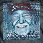 Willie Nelson Instagram – Congratulations, Willie!