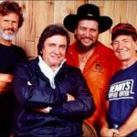 Willie Nelson Instagram – POV: your friends are waiting for you to get off work so you can go out on a Friday night