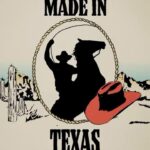 Willie Nelson Instagram – While you wait for #TheBorder to release on May 31, you can listen to new song, #MadeInTexas, out now! Give it a listen and pre-save the album at the link in bio.