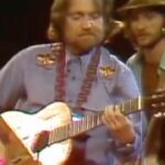 Willie Nelson Instagram - Do you know what song from the #GreatestHits album this guitar solo performance belongs to? 🎥: Austin City Limits Pilot Episode // October 1974