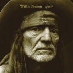 Willie Nelson Instagram – In honor of this special year, several of Willie’s classic albums will be pressed on vinyl and released over the next few months! You can pre-order now at the link in bio. Which one is your favorite?

The Great Divide – June 23
Teatro – August 4 
Milk Cow Blues – September 15
Spirit – October 20