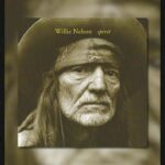 Willie Nelson Instagram – Spirit, released in 1996, saw Willie Nelson return to his roots for what critics deemed his most focused album of that decade… You can now hear it on vinyl! Get yours at the link in bio.