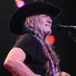 Willie Nelson Instagram – TEXAS FANS! Willie Nelson & Family will be returning to Whitewater Amphitheater in New Braunfels for two nights with special guest Robert Earl Keen. Club Luck presale tickets and Premium Packages go on sale tomorrow, Tue. 12/5 at 10AM CT. Tickets on sale to the Public Fri. 12/8 at 10AM CT. Visit willienelson.com to purchase tickets.
Friday, 5/10 & Saturday, 5/11
Whitewater Amphitheater in New Braunfels, TX
*Join Club Luck to get exclusive ticket access before anyone else!
*Premium Packages include a Premium Ticket to the show PLUS exclusive merchandise!
*Sign up for Willie’s email list for the latest news, tour announcements and more! willienelson.com