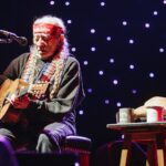 Willie Nelson Instagram - Another year of @luckreunion means another year of incredible artists, vendors, volunteers, friends and family all coming together for the best festival in Spicewood, TX. 📷: Alana Swaringen / Justin Cook / Alex Parker