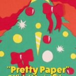 Willie Nelson Instagram – Happy December! The new animated music video for #PrettyPaper is out now! Watch at the link in bio.