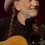 Willie Nelson Instagram - Willie performs “Funny How Time Slips Away” live in 1997. Fun Fact: Willie wrote this song, but it was first recorded by country artist #BillyWalker in 1961. In 1962, Willie recorded his own version for his debut album, ‘And Then I Wrote’. #GetWillieToAMilli