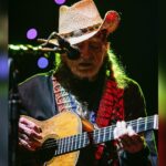 Willie Nelson Instagram – Another year of @luckreunion means another year of incredible artists, vendors, volunteers, friends and family all coming together for the best festival in Spicewood, TX.

📷: Alana Swaringen / Justin Cook / Alex Parker