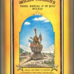 Willie Nelson Instagram - A look back at a few of the notable 4th of July Picnic posters throughout the years! Less than a month out from Willie's Annual 4th of July Picnic... Get your tickets at the link in bio 🇺🇸