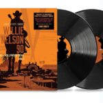 Willie Nelson Instagram – Mark your calendars for 4/20 (if you haven’t already 😉)… Long Story Short: Willie Nelson 90 – Live At The Hollywood Bowl Volume II is releasing on #RecordStoreDay! Learn more about this @recordstoredayus exclusive at Recordstoreday.com