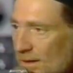 Willie Nelson Instagram – Share this with a friend who is in need of blue skies today… #SomewhereOverTheRainbow
🎥: Austin City Limits // 1981
#GetWillieToAMilli