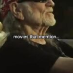 Willie Nelson Instagram - Do you have a favorite Willie movie mention? Stay tuned for part two!