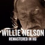 Willie Nelson Instagram – The music video for the classic song, “I Never Cared For You” has been remastered in HD! Give it a watch at the link in bio.