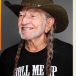 Willie Nelson Instagram – “Willie Nelson Turns 90” // @People Magazine