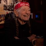 Willie Nelson Instagram – @willienelsonofficial celebrated his 90th birthday and now you can too! Join the party on December 17th as @cbstv presents “Willie Nelson’s 90th Birthday Celebration” with special appearances by @chrisstapleton, @sherylcrow, @officialkeef, @snoopdogg and many more.
Mark your calendars for the celebration of a musical sensation on @cbstv!
#WillieNelson #Colbert
