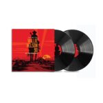 Willie Nelson Instagram - Let the birthday celebrations continue! Just announced, Long Story Short: Willie Nelson 90 Live At The Hollywood Bowl, produced by @blackbird_presents, will be released December 15 as a 2CD Blu-Ray deluxe edition, a complete digital edition and as a 2xLP highlights. While you wait, you can now hear @davematthewsband’s performance of “Funny How Time Slips Away” from this special night at the link in bio!