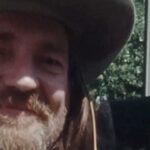 Willie Nelson Instagram – How to handle a sticky situation from the original outlaw…
🎥: @classicountrymusic_