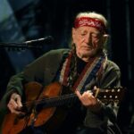 Willie Nelson Instagram - Here's to another successful year of @farmaid! Thanks to all who joined us this past weekend. Who was your favorite performance of the weekend and why was it Willie Nelson & Family? 😉 📷: Brian Bruner / Scott Streble / Sharon Carone