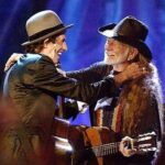 Willie Nelson Instagram – Happy Birthday, @officialkeef! 

📷: Michael Caulfield Archive