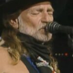 Willie Nelson Instagram – You may know a few of these… #RockHall2023