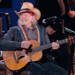 Willie Nelson Instagram – Tonight’s the night! Tune in to @cbstv/@paramountplus at 8:30 PM ET to watch Willie’s 90th Birthday Celebration! Catch incredible performances from a star-studded lineup, exclusive behind-the-scenes footage, and captivating interviews from this year’s birthday weekend on April 29 & 30, 2023 at @hollywoodbowl!