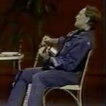 Willie Nelson Instagram - A look back when Willie and Brenda Lee performed “You Left Me A Long, Long Time Ago” for The Winning Hand TV special. Hear the Bluegrass version of this song and be sure to pre-save the upcoming album, #Bluegrass, at the link in bio! 🎥: The Winning Hand TV Special // 1985