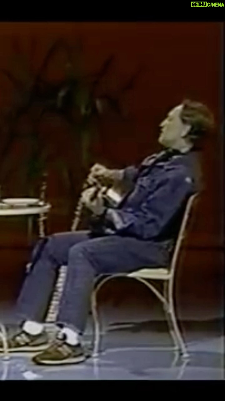 Willie Nelson Instagram - A look back when Willie and Brenda Lee performed “You Left Me A Long, Long Time Ago” for The Winning Hand TV special. Hear the Bluegrass version of this song and be sure to pre-save the upcoming album, #Bluegrass, at the link in bio! 🎥: The Winning Hand TV Special // 1985