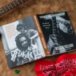 Willie Nelson Instagram – Willie’s new book, #EnergyFollowsThought, is OUT NOW! Get your copy at the link in bio. What song would you like to learn more about?