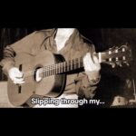 Willie Nelson Instagram – The star of the show since 1969… #Trigger