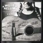 Willie Nelson Instagram - Originally released in 2002, The Great Divide is Willie’s 50th studio album... It’s now available for the first time on vinyl! Get yours today at the link in bio.