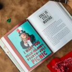 Willie Nelson Instagram – Willie’s new book, #EnergyFollowsThought, is OUT NOW! Get your copy at the link in bio. What song would you like to learn more about?
