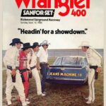 Willie Nelson Instagram - When winners wore @Wrangler
