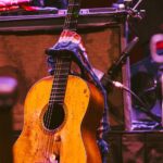 Willie Nelson Instagram – The @outlawmusicfestival starts back up next week! Do you have your tickets? Dates at willienelson.com!
📷: @aubreywisephoto