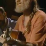 Willie Nelson Instagram - This past week marks the 43rd anniversary of “Angel Flying Too Close to the Ground” hitting #1 on the country charts, making this song Willie’s seventh #1!
