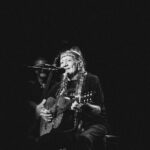 Willie Nelson Instagram - NEW DATES ADDED! Willie Nelson & Family will be hitting the road again in February. Club Luck presale tickets and Premium Packages go on sale tomorrow, Wed. 11/15 at 10AM local time. Tickets on sale to the General Public Fri. 11/17 at 10AM local time. Visit willienelson.com to purchase tickets.   2/7 - Immokalee, FL 2/9 - Pompano Beach, FL 2/10 - Clearwater, FL 2/12 - Key West, FL 2/14 - St. Augustine, FL 2/15 - St. Augustine, FL 2/18 - Cocoa, FL 4/17 - Lubbock, TX 4/24 - Berkeley, CA 4/25 - Santa Barbara, CA Join Club Luck to get exclusive ticket access before anyone else! Premium Packages include a Premium Ticket to the show PLUS exclusive merchandise! Be sure to sign up for Willie's email list for the latest news, tour announcements and more at willienelson.com. 📷: @aubreywisephoto