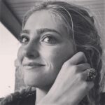 Willow Shields Instagram - Another paragraph? Here goes! May is Mental Health Awareness month and all I can say is thank goodness for therapy and Lexapro and any of the other much smaller things that have gotten me through the past few years. My dog Bear, a good book, a bowl of soup, a conversation with a stranger, a moment outside, all somehow have helped me get through depression and anxiety on a daily basis. These are some photos of moments I wasn’t sure I was going to feel true happiness again, I felt like a shell of a human being and I was terrified of what the future would be like. little by little I’ve started to get that feeling of happiness back on my own terms. Anyways this is a long way of saying if you’re dealing with something I understand and there’s lots of people right there with you. I love you and you’ve got this. #mentalhealthawareness #mentalhealthawarenessmonth
