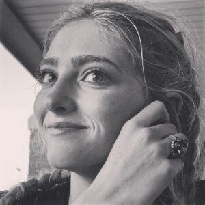 Willow Shields Instagram - Another paragraph? Here goes! May is Mental Health Awareness month and all I can say is thank goodness for therapy and Lexapro and any of the other much smaller things that have gotten me through the past few years. My dog Bear, a good book, a bowl of soup, a conversation with a stranger, a moment outside, all somehow have helped me get through depression and anxiety on a daily basis. These are some photos of moments I wasn’t sure I was going to feel true happiness again, I felt like a shell of a human being and I was terrified of what the future would be like. little by little I’ve started to get that feeling of happiness back on my own terms. Anyways this is a long way of saying if you’re dealing with something I understand and there’s lots of people right there with you. I love you and you’ve got this. #mentalhealthawareness #mentalhealthawarenessmonth