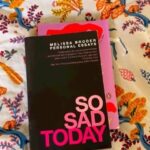 Willow Shields Instagram - Currently reading or recently finished. Drop your book recommendations in the comments please!! 💕💖 @willowshelf